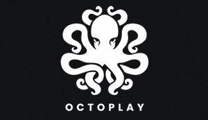 Octoplay
