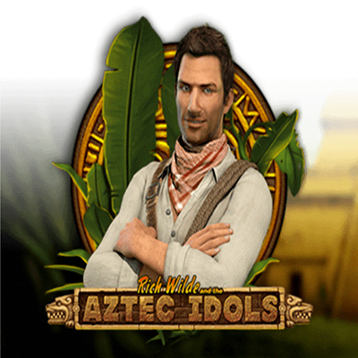 Auto Roulette